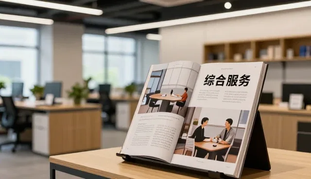 广州傲德科技有限公司