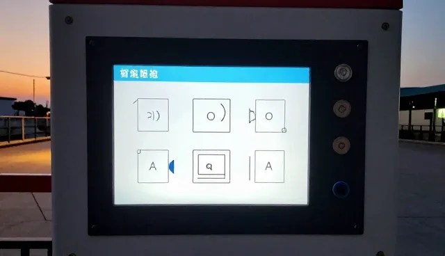 服务器频繁重启,如何保障系统稳定性?