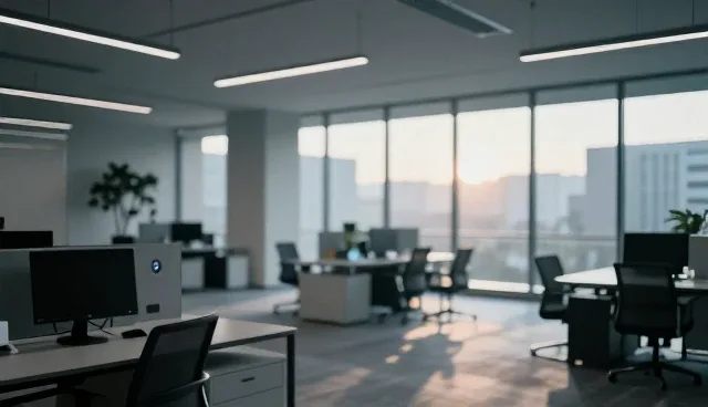 物联网性能优化中的常见误区与正确理解