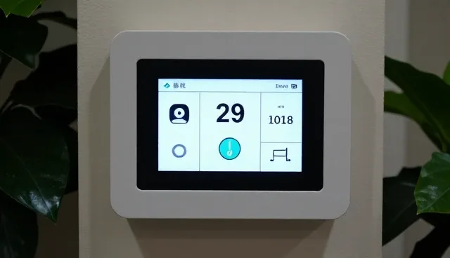 样板开发中性能与适用条件的对比选择