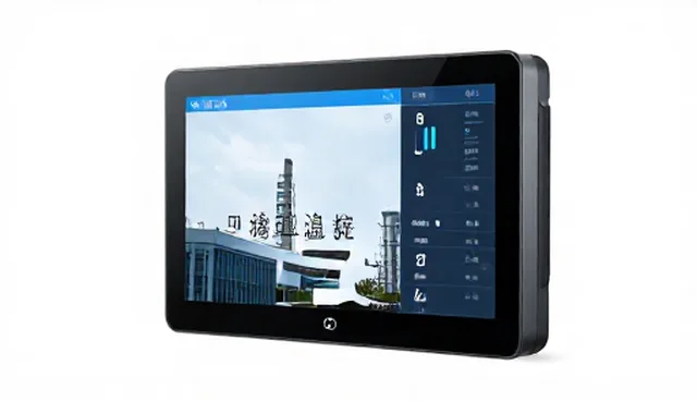 信号干扰：智慧园区中的关键问题与解决方案