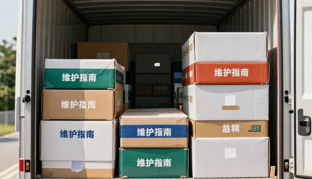 环境传感采集模块在工业维护中的技术演进与应用趋势